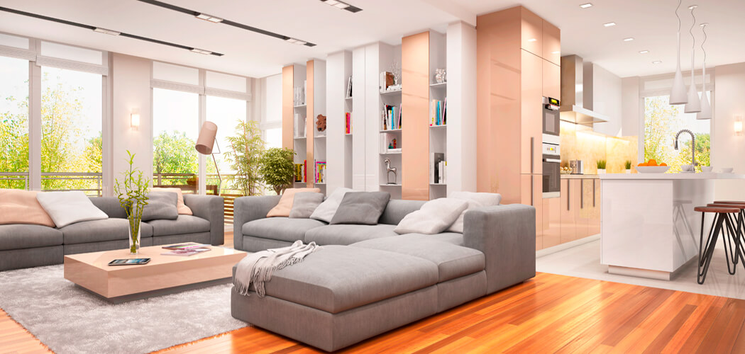 open-space-livingroom-1050x500
