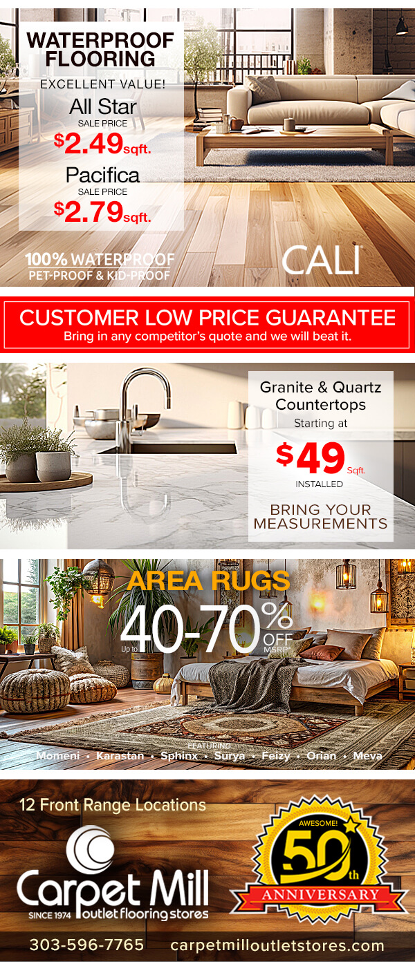 Invitation-40-12-ANN-bottom