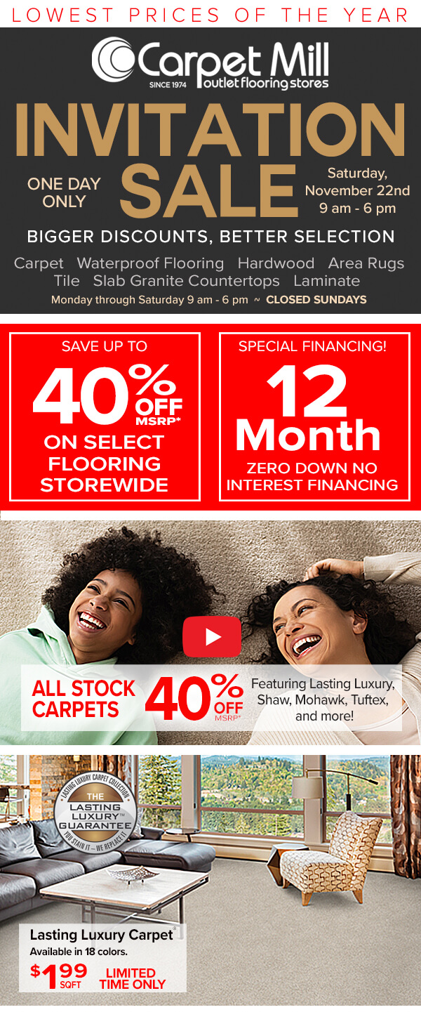 Invitation-40-12-ANN-top